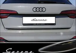 audi-a4-b9-avant-kombi-listwa-czarna-klapa-tuning