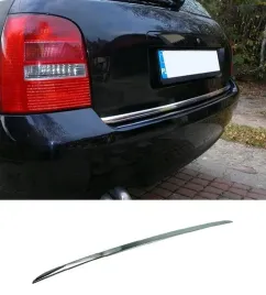 audi-a4-b5-kombi-listwa-chrom-chromowana-na-klape