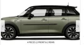 mini-cooper-2014-2022-listwy-czarne-boczne-drzwi