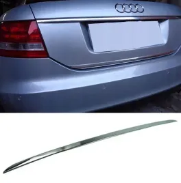 audi-a6-c6-sedan-listwa-chrom-chromowana-na-klape