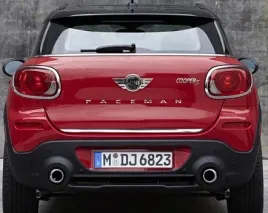 mini-paceman-r61-coupe-12-16-listwa-chrom-na-klape