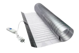 grzejnik-podlogowy-mata-grzewcza-pod-dywan-100-x-60-cm-200w-podczerwien