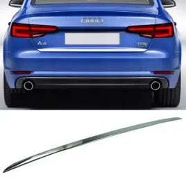 audi-a4-b9-sedan-listwa-chrom-na-klape-bagaznika