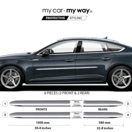 audi-a5-sportback-f5a-f5f-listwy-chrom-na-drzwi