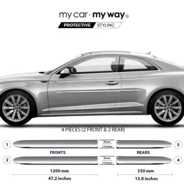 audi-a5-f53-f5p-2017-listwy-chrom-drzwi-ochronne