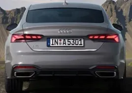 audi-a5-sportback-2020-listwa-chrom-na-klape