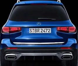 mercedes-glb-x247-2019-listwa-chrom-klapa-tuning