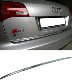 audi-a6-c6-kombi-listwa-chrom-klapa-na-klape