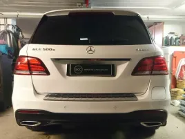mercedes-gle-w166-listwa-chrom-chromowana-klapa