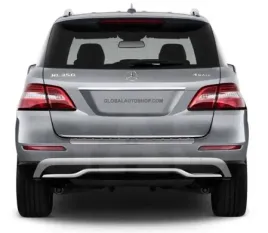mercedes-ml-w166-listwa-chrom-chromowana-klapa