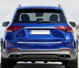 mercedes-gle-w167-suv-2019-listwa-chrom-na-klape