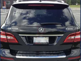 mercedes-gle-w166-listwa-chrom-klapa-nad-tablice