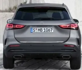 mercedes-gla-ii-h247-2020-listwa-chrom-klapa