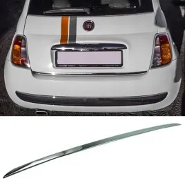 abarth-595-695-c-listwa-chrom-chromowana-klapa