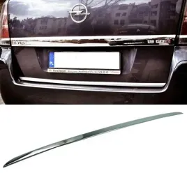 4-cm-listwa-chrom-klapa-opel-zafira-b