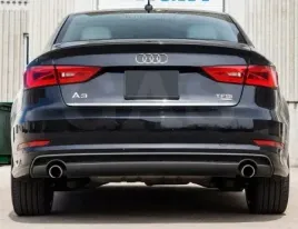 audi-a3-ii-fl-listwa-chrom-chromowana-klapa-tuning