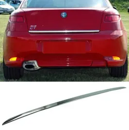 alfa-romeo-gt-listwa-chrom-chromowana-na-klape