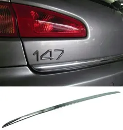 alfa-romeo-147-listwa-chrom-chromowana-na-klape