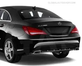 mercedes-cla-s-4-c117-listwa-chrom-klapa-tuning