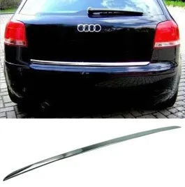 audi-a3-8p1-hb-03-12-listwa-chrom-na-klape-tuning