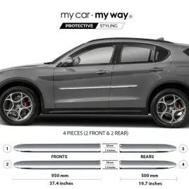 alfa-romeo-stelvio-listwy-chrom-drzwi-ochronne