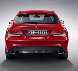 mercedes-cla-x117-kombi-15-listwa-chrom-na-klape