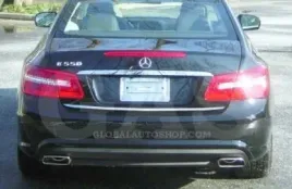 mercedes-c207-coupe-listwa-chrom-chromowana-klapa
