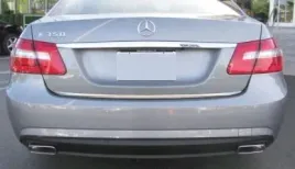 mercedes-e-klasa-w212-09-listwa-chrom-na-klape