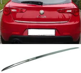 alfa-romeo-giulietta-listwa-chrom-chromowana-klapa