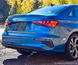 audi-a3-limousine-2020-listwa-chrom-na-klape