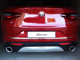 alfa-romeo-stelvio-listwa-chrom-na-klape-tuning