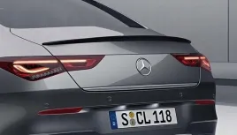 mercedes-cla-c118-coupe-19-listwa-chrom-na-klape