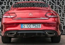 mercedes-c-klasa-c206-coupe-21-listwa-chrom-klapa
