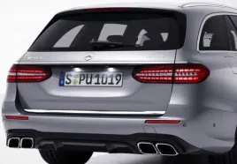 mercedes-e-klasa-s213-kombi-listwa-chrom-klapa