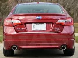 subaru-legacy-vi-2015-listwa-chrom-na-klape
