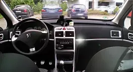 peugeot-307-hb-sw-listwy-chrom-do-wnetrza-kokpit