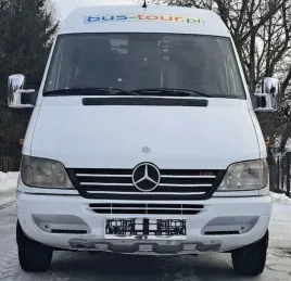 mb-sprinter-w901-w902-w903-w904-listwy-chrom-grill