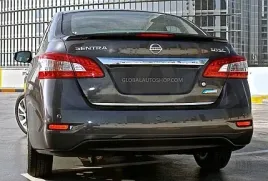 nissan-sentra-vii-2012-listwa-chrom-na-klape