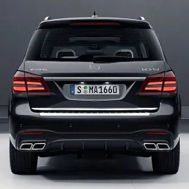 mercedes-gls-x166-2015-19-listwa-chrom-klapa