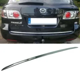 mazda-6-i-gy-kombi-listwa-chrom-chromowana-klapa