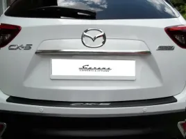 mazda-cx-5-listwa-chrom-na-klape-nad-tablice