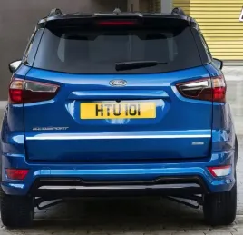 ford-eco-sport-listwa-chrom-chromowana-na-klape
