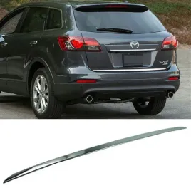 mazda-cx-9-listwa-chrom-na-klape-tuning