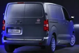 fiat-scudo-listwy-chrom-na-klape-bagaznik