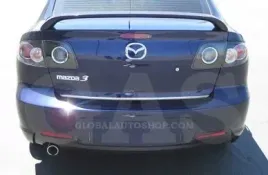 mazda-3-sedan-04-09-listwa-chrom-chromowana-klapa