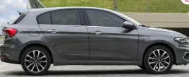 fiat-tipo-hb-listwy-chrom-drzwi-boczne-okienne