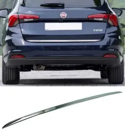 fiat-tipo-kombi-listwa-chrom-na-klape-bagaznika