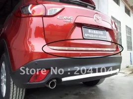 mazda-cx-5-cx5-listwa-chrom-chromowana-na-klape