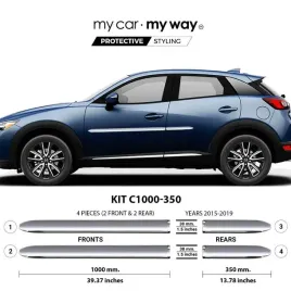 mazda-cx-3-listwy-chrom-boczne-drzwi-srodek