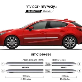 mazda-3-hb-bn-bm-14-19-listwy-chrom-na-drzwi